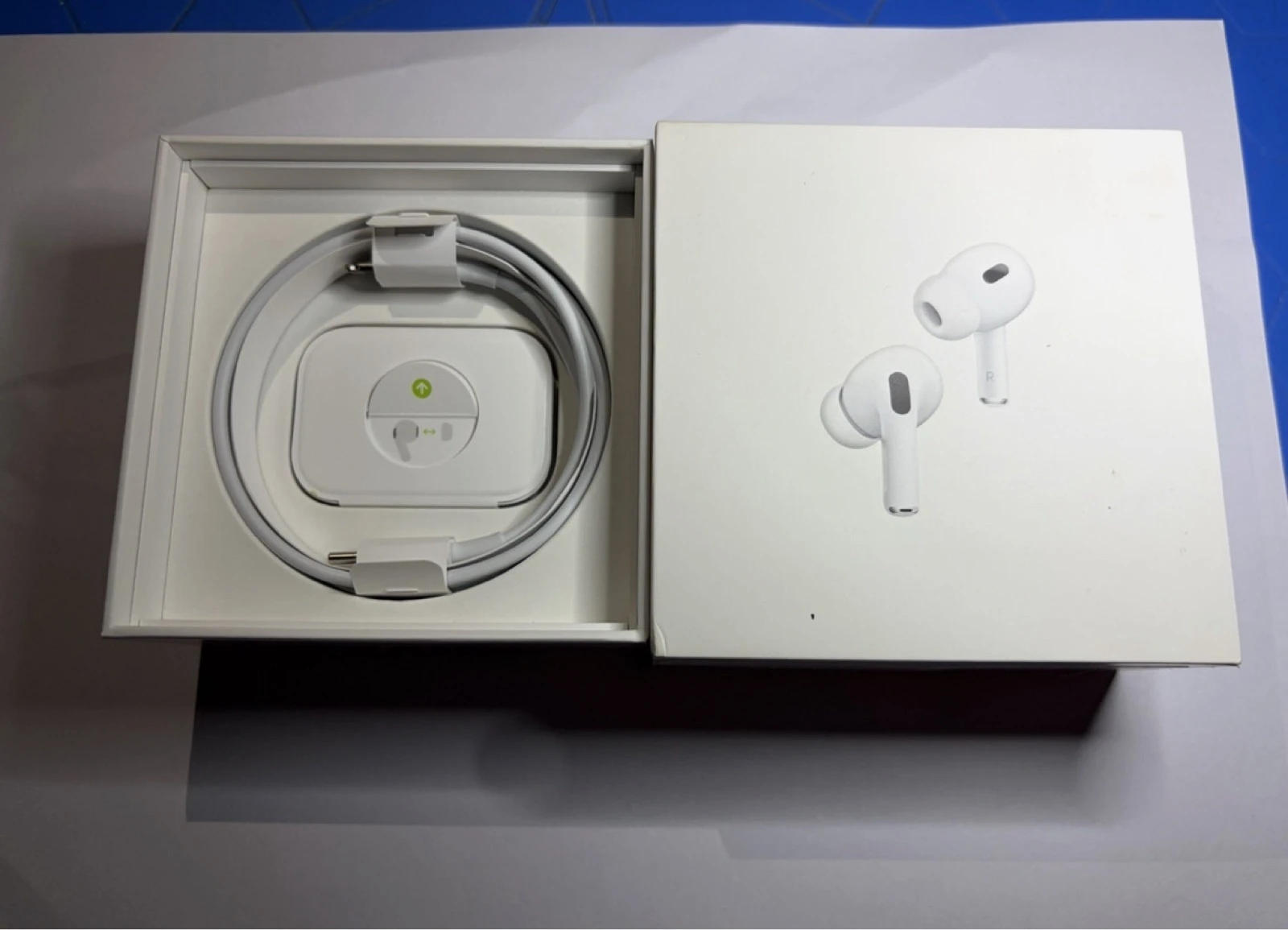 AirPods Pro 2 – photo 4